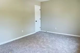 8975 Stonebridge Blvd, Douglasville, GA 30134 - Photo 25