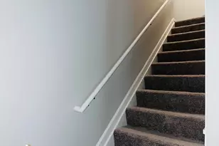 8975 Stonebridge Blvd, Douglasville, GA 30134 - Photo 13