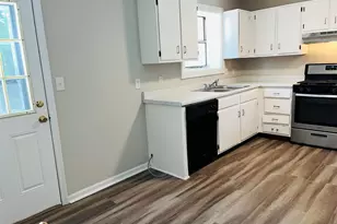 8975 Stonebridge Blvd, Douglasville, GA 30134 - Photo 9