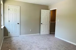 8975 Stonebridge Blvd, Douglasville, GA 30134 - Photo 23