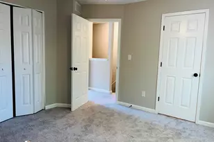 8975 Stonebridge Blvd, Douglasville, GA 30134 - Photo 19