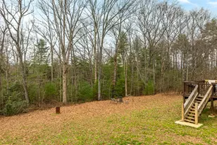 684 Ash Loop Rd, Blue Ridge, GA 30513 - Photo 29