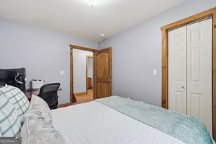 684 Ash Loop Rd, Blue Ridge, GA 30513 - Photo 19