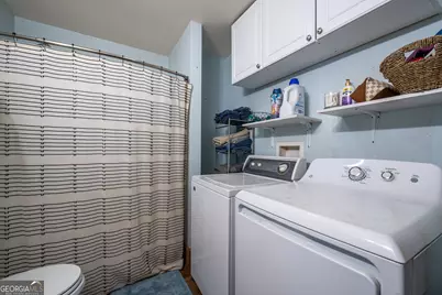 684 Ash Loop Road, Blue Ridge, GA 30513 - Photo 17