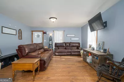 684 Ash Loop Road, Blue Ridge, GA 30513 - Photo 7