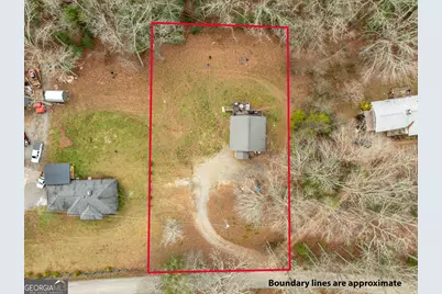 684 Ash Loop Road, Blue Ridge, GA 30513 - Photo 31