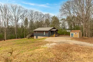 684 Ash Loop Rd, Blue Ridge, GA 30513 - Photo 25