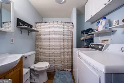 684 Ash Loop Road, Blue Ridge, GA 30513 - Photo 15