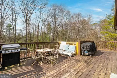 684 Ash Loop Road, Blue Ridge, GA 30513 - Photo 23