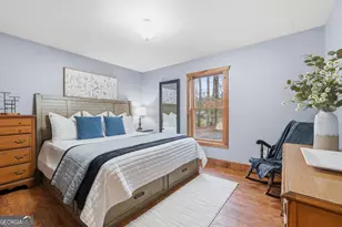 684 Ash Loop Rd, Blue Ridge, GA 30513 - Photo 23