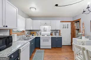 684 Ash Loop Rd, Blue Ridge, GA 30513 - Photo 9