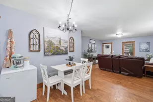 684 Ash Loop Rd, Blue Ridge, GA 30513 - Photo 13