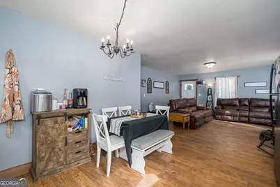 684 Ash Loop Road, Blue Ridge, GA 30513 - Photo 13