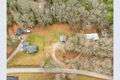 684 Ash Loop Road, Blue Ridge, GA 30513 - Photo 33