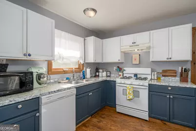 684 Ash Loop Road, Blue Ridge, GA 30513 - Photo 11