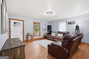 684 Ash Loop Rd, Blue Ridge, GA 30513 - Photo 3