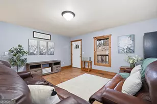 684 Ash Loop Rd, Blue Ridge, GA 30513 - Photo 5