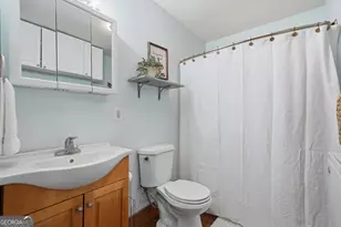 684 Ash Loop Rd, Blue Ridge, GA 30513 - Photo 21