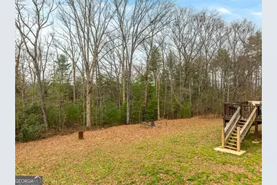 684 Ash Loop Road, Blue Ridge, GA 30513 - Photo 27