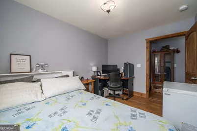 684 Ash Loop Road, Blue Ridge, GA 30513 - Photo 19