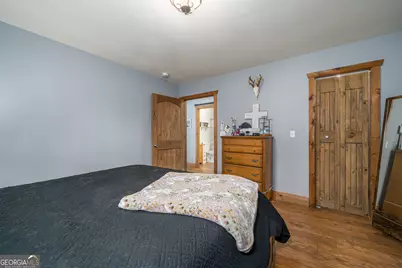 684 Ash Loop Road, Blue Ridge, GA 30513 - Photo 21