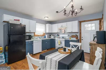 684 Ash Loop Road, Blue Ridge, GA 30513 - Photo 11