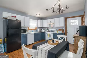 684 Ash Loop Rd, Blue Ridge, GA 30513 - Photo 11