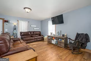 684 Ash Loop Rd, Blue Ridge, GA 30513 - Photo 7