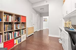 855 Peachtree St NE, Atlanta, GA 30308 - Photo 29