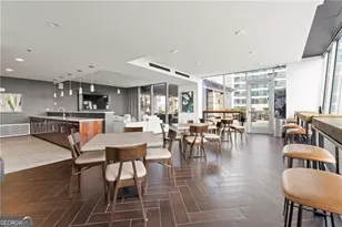 855 Peachtree St NE, Atlanta, GA 30308 - Photo 39