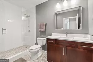 855 Peachtree St NE, Atlanta, GA 30308 - Photo 35