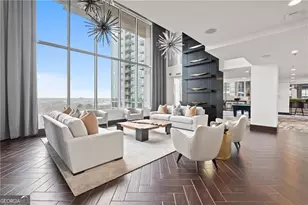 855 Peachtree St NE, Atlanta, GA 30308 - Photo 37