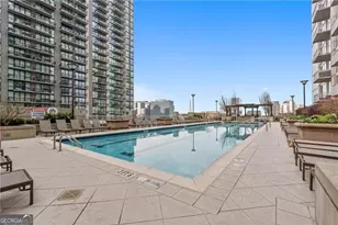 855 Peachtree St NE, Atlanta, GA 30308 - Photo 45