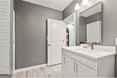 855 Peachtree Street NE #2013, Atlanta, GA 30308 - Photo 33