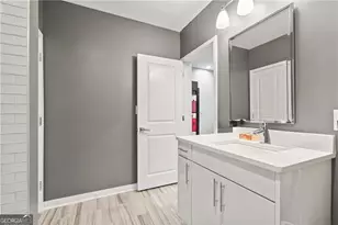 855 Peachtree St NE, Atlanta, GA 30308 - Photo 33