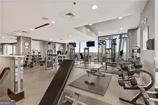 855 Peachtree St NE, Atlanta, GA 30308 - Photo 47