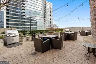 855 Peachtree St NE, Atlanta, GA 30308 - Photo 43