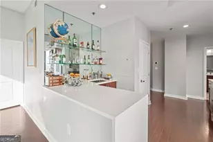 855 Peachtree St NE, Atlanta, GA 30308 - Photo 27