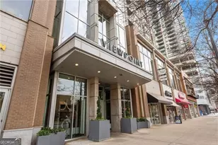 855 Peachtree St NE, Atlanta, GA 30308 - Photo 53