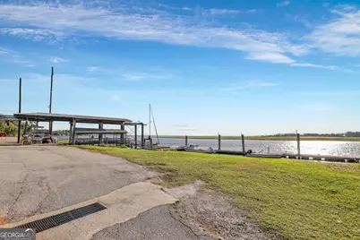 0 Kings Road, Midway, GA 31320 - Photo 3