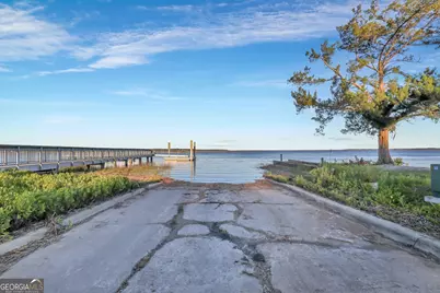 0 Kings Road, Midway, GA 31320 - Photo 11