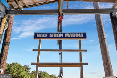 0 Kings Road, Midway, GA 31320 - Photo 7