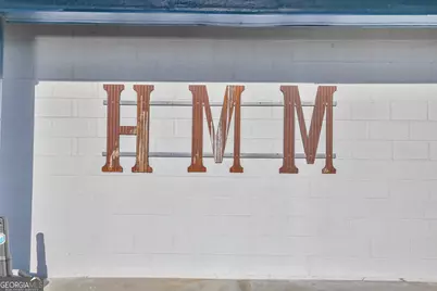 0 Kings Road, Midway, GA 31320 - Photo 9