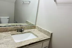 907 Silverwood Dr, Atlanta, GA 30349 - Photo 9