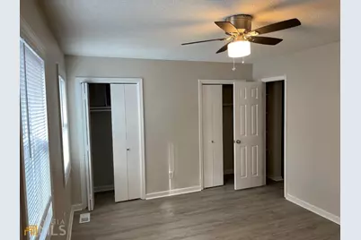 907 Silverwood Drive #907, Atlanta, GA 30349 - Photo 11