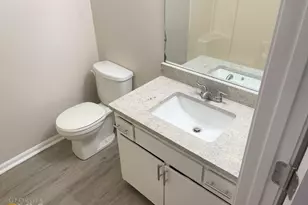 907 Silverwood Dr, Atlanta, GA 30349 - Photo 13