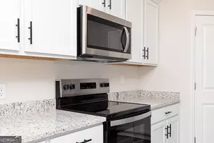 3963 Hidden River Ln, Oakwood, GA 30566 - Photo 7