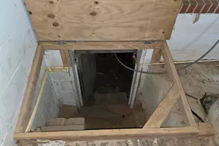 5548 Jacksonville Rd, Buchanan, GA 30113 - Photo 9