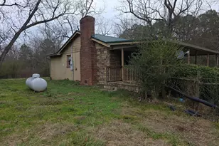 5548 Jacksonville Rd, Buchanan, GA 30113 - Photo 15