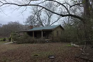 5548 Jacksonville Rd, Buchanan, GA 30113 - Photo 3